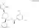Fig. 167 - NKantagonists