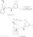Fig. 168 - NKantagonists
