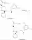 Fig. 169 - NKantagonists