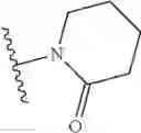 Fig. 17 - NKantagonists