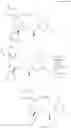 Fig. 171 - NKantagonists