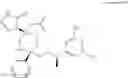Fig. 172 - NKantagonists