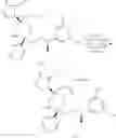 Fig. 173 - NKantagonists