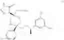 Fig. 176 - NKantagonists