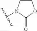 Fig. 18 - NKantagonists