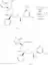Fig. 181 - NKantagonists
