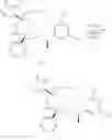 Fig. 182 - NKantagonists