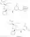 Fig. 183 - NKantagonists