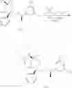 Fig. 185 - NKantagonists