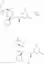 Fig. 186 - NKantagonists