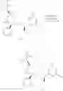 Fig. 187 - NKantagonists