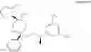 Fig. 188 - NKantagonists