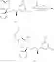 Fig. 189 - NKantagonists