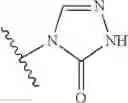 Fig. 19 - NKantagonists