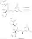 Fig. 191 - NKantagonists