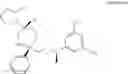 Fig. 192 - NKantagonists