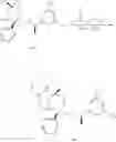 Fig. 193 - NKantagonists