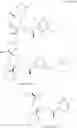 Fig. 196 - NKantagonists