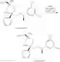Fig. 197 - NKantagonists