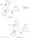 Fig. 199 - NKantagonists