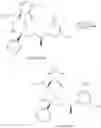 Fig. 200 - NKantagonists