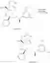 Fig. 201 - NKantagonists