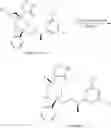 Fig. 203 - NKantagonists