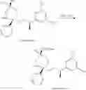 Fig. 205 - NKantagonists