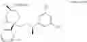 Fig. 207 - NKantagonists
