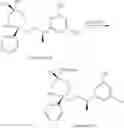 Fig. 208 - NKantagonists