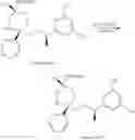 Fig. 209 - NKantagonists