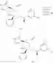 Fig. 210 - NKantagonists
