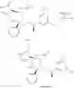 Fig. 211 - NKantagonists