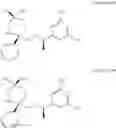 Fig. 212 - NKantagonists
