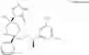 Fig. 217 - NKantagonists