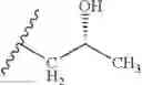 Fig. 22 - NKantagonists