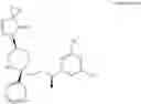Fig. 225 - NKantagonists