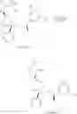 Fig. 228 - NKantagonists