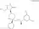 Fig. 229 - NKantagonists