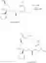 Fig. 231 - NKantagonists