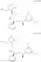 Fig. 235 - NKantagonists