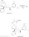 Fig. 237 - NKantagonists