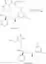 Fig. 239 - NKantagonists