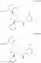 Fig. 241 - NKantagonists