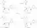 Fig. 242 - NKantagonists