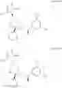 Fig. 243 - NKantagonists