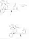 Fig. 246 - NKantagonists