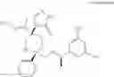 Fig. 248 - NKantagonists