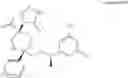 Fig. 250 - NKantagonists