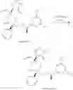 Fig. 252 - NKantagonists